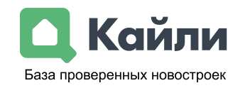 Жилая недвижимость в Клине